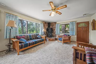 25010 Buckhorn Ridge Rd, Pioneer, CA 95666 - Photo 10