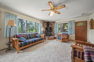 25010 Buckhorn Ridge Rd, Pioneer, CA 95666 - Photo 10