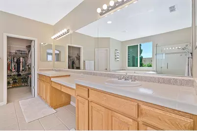 8385 Horncastle Avenue, Roseville, CA 95747 - Photo 24