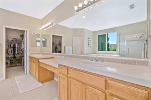 8385 Horncastle Ave, Roseville, CA 95747 - Photo 24