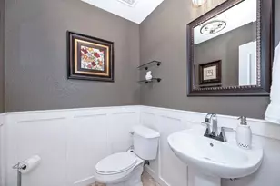 8385 Horncastle Ave, Roseville, CA 95747 - Photo 10