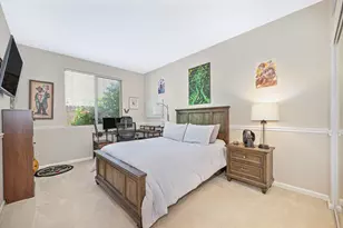 8385 Horncastle Ave, Roseville, CA 95747 - Photo 14