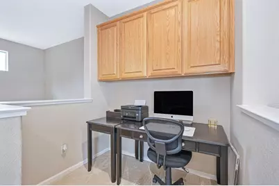 8385 Horncastle Avenue, Roseville, CA 95747 - Photo 16