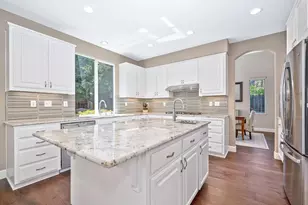 8385 Horncastle Ave, Roseville, CA 95747 - Photo 6