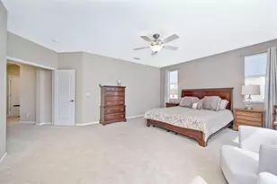 8385 Horncastle Ave, Roseville, CA 95747 - Photo 22