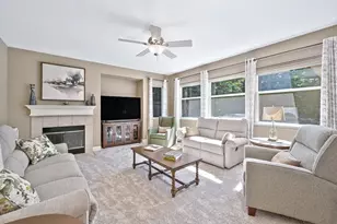 8385 Horncastle Ave, Roseville, CA 95747 - Photo 8