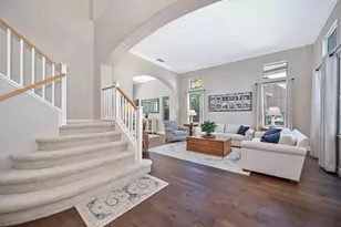 8385 Horncastle Ave, Roseville, CA 95747 - Photo 2