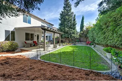 8385 Horncastle Avenue, Roseville, CA 95747 - Photo 28