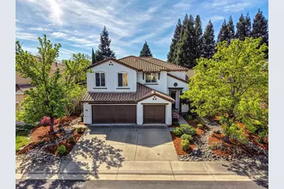 8385 Horncastle Avenue, Roseville, CA 95747 - Photo 30