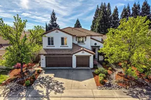 8385 Horncastle Ave, Roseville, CA 95747 - Photo 30