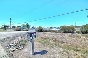 3531 S El Dorado St, Stockton, CA 95206 - Photo 2