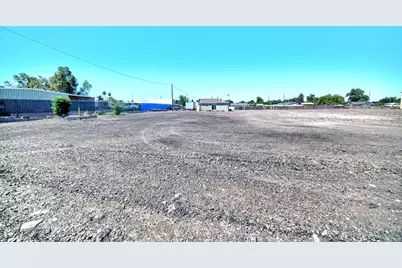 3531 S El Dorado Street, Stockton, CA 95206 - Photo 8