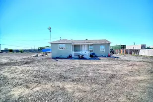 3531 S El Dorado St, Stockton, CA 95206 - Photo 14