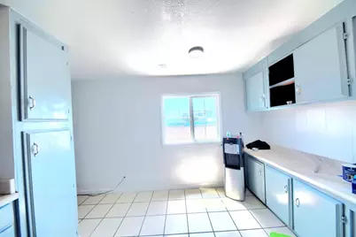 3531 S El Dorado Street, Stockton, CA 95206 - Photo 58