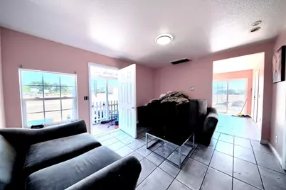 3531 S El Dorado Street, Stockton, CA 95206 - Photo 24