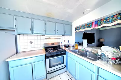 3531 S El Dorado Street, Stockton, CA 95206 - Photo 56