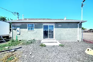 3531 S El Dorado St, Stockton, CA 95206 - Photo 12