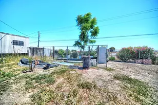 3531 S El Dorado St, Stockton, CA 95206 - Photo 42