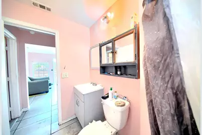 3531 S El Dorado Street, Stockton, CA 95206 - Photo 28