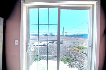 3531 S El Dorado Street, Stockton, CA 95206 - Photo 30