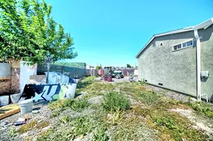 3531 S El Dorado St, Stockton, CA 95206 - Photo 22