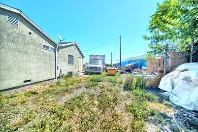 3531 S El Dorado Street, Stockton, CA 95206 - Photo 18