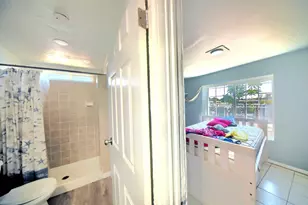 3531 S El Dorado St, Stockton, CA 95206 - Photo 52