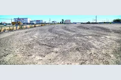 3531 S El Dorado Street, Stockton, CA 95206 - Photo 36