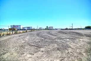 3531 S El Dorado St, Stockton, CA 95206 - Photo 36