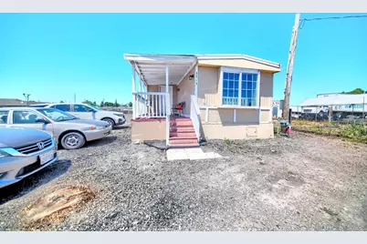 3531 S El Dorado Street, Stockton, CA 95206 - Photo 44