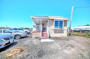 3531 S El Dorado St, Stockton, CA 95206 - Photo 44