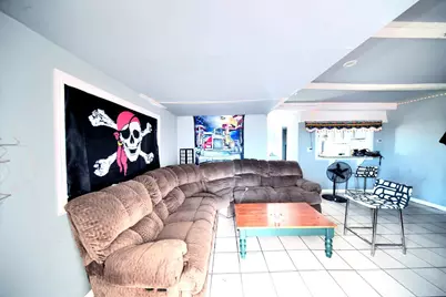 3531 S El Dorado Street, Stockton, CA 95206 - Photo 48