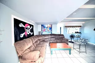 3531 S El Dorado St, Stockton, CA 95206 - Photo 48