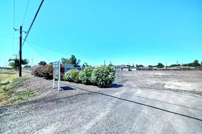 3531 S El Dorado Street, Stockton, CA 95206 - Photo 4