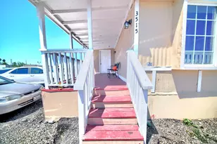 3531 S El Dorado St, Stockton, CA 95206 - Photo 46