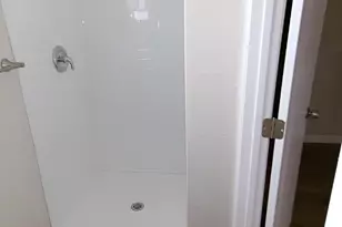 4480 Lodoga Stonyford Rd, Stonyford, CA 95979 - Photo 28