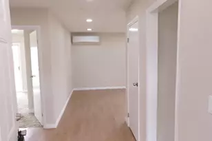 4480 Lodoga Stonyford Rd, Stonyford, CA 95979 - Photo 8