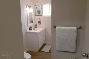 4480 Lodoga Stonyford Rd, Stonyford, CA 95979 - Photo 38