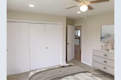 4480 Lodoga Stonyford Road, Stonyford, CA 95979 - Photo 36