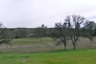 4480 Lodoga Stonyford Rd, Stonyford, CA 95979 - Photo 6