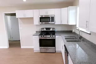 4480 Lodoga Stonyford Rd, Stonyford, CA 95979 - Photo 22