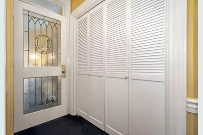 565 Brunswick Road #15, Grass Valley, CA 95945 - Photo 8