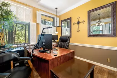 565 Brunswick Road #15, Grass Valley, CA 95945 - Photo 20