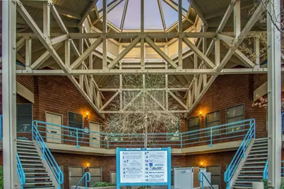 565 Brunswick Road #15, Grass Valley, CA 95945 - Photo 2