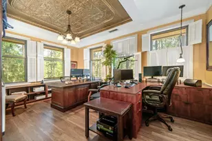 565 Brunswick Rd, Grass Valley, CA 95945 - Photo 18