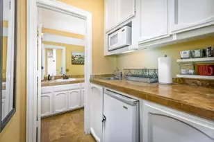 565 Brunswick Rd, Grass Valley, CA 95945 - Photo 14