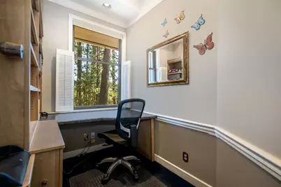 565 Brunswick Road #15, Grass Valley, CA 95945 - Photo 26
