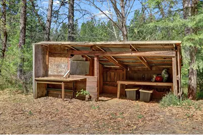 16454 State Highway 49, Camptonville, CA 95922 - Photo 70