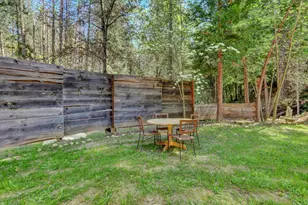 16454 State Hwy 49, Camptonville, CA 95922 - Photo 42