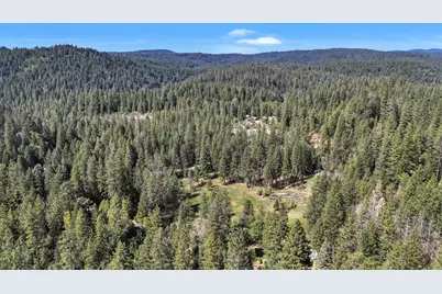 16454 State Highway 49, Camptonville, CA 95922 - Photo 82